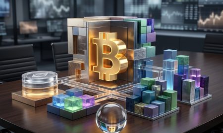 Quarter-end crypto market positioning: what ‘rebalancing’ headlines typically mean