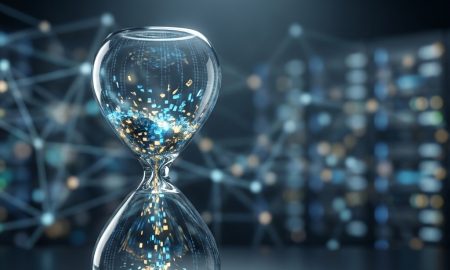 Crypto market ‘liquidations’ headlines: what they mean and why they can cascade