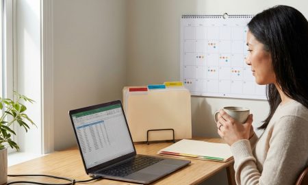 After the tax deadline: a crypto recordkeeping reset for the rest of the year (U.S.)