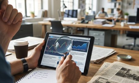 Crypto narratives in 2026: how to evaluate ‘new theme’ stories without chasing hype