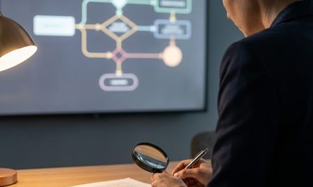 How to read a ‘security incident’ headline in crypto without spiraling (process-focused)