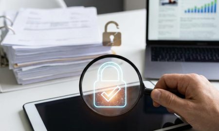 Crypto ‘airdrops’ in the news: how to evaluate eligibility rumors safely (without chasing them)