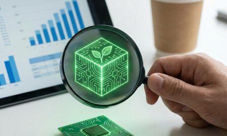 Earth Day crypto coverage: how to evaluate ‘green blockchain’ and ‘carbon-neutral’ claims responsibly