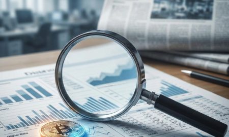 Crypto ‘carbon footprint’ numbers in headlines: a methodology-first guide to spotting apples-to-oranges comparisons